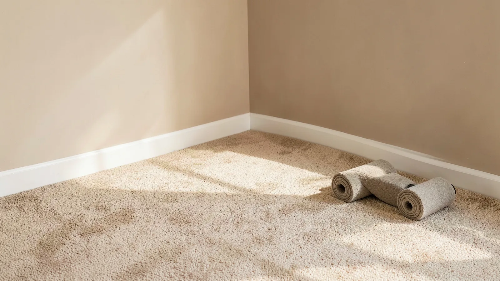 Carpet Installation in Vacaville, CA near me